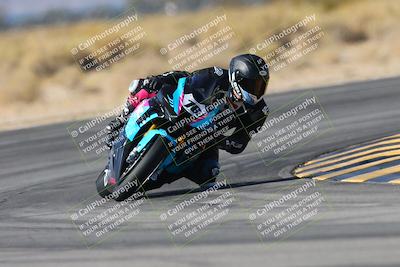 media/Feb-01-2025-Race Pace (Sat) [[cc4130fd98]]/1-Verified/7-Turn 16 (120pm)/